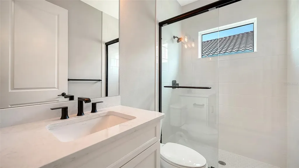 8063 Anthirium Loop Sarasota FL 34240