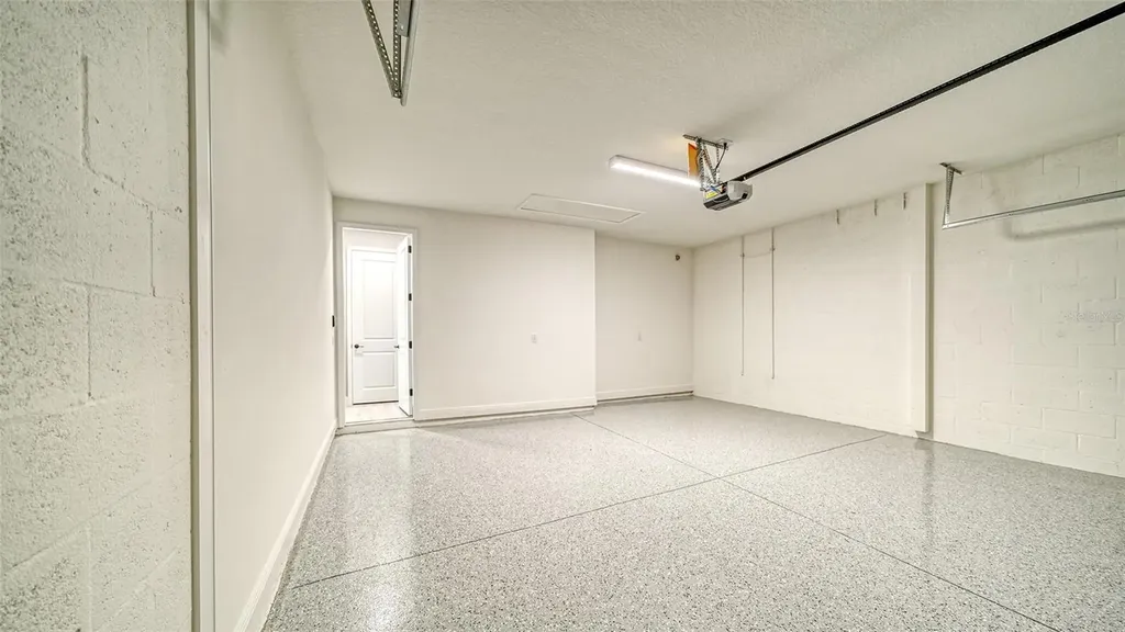 8063 Anthirium Loop Sarasota FL 34240