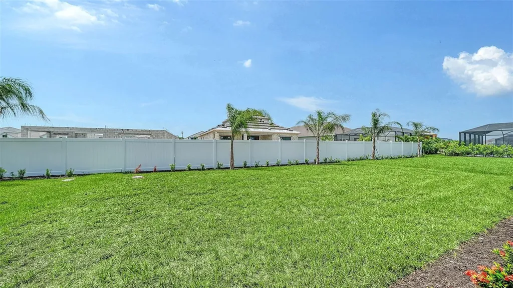 8063 Anthirium Loop Sarasota FL 34240