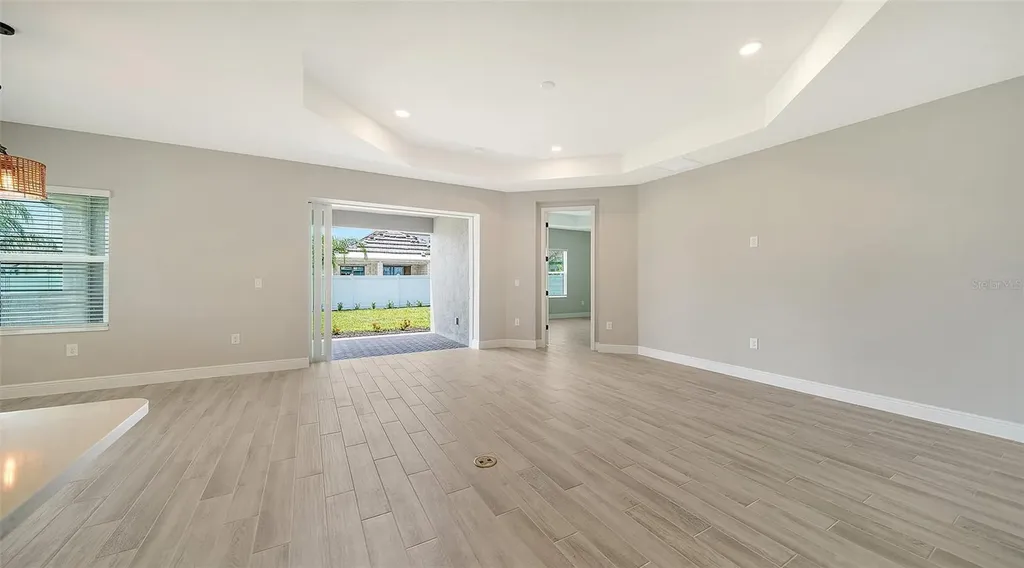 8063 Anthirium Loop Sarasota FL 34240