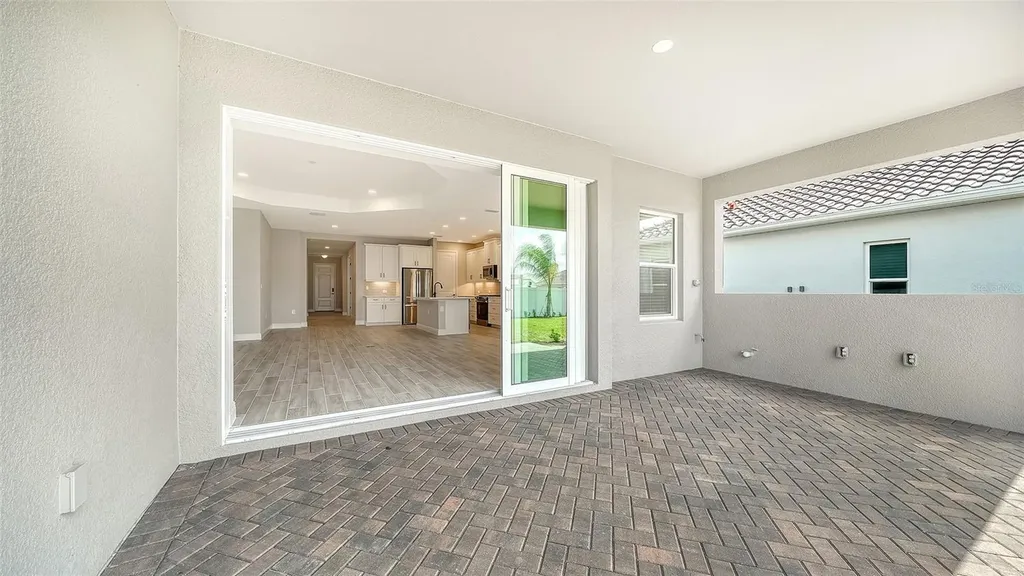 8063 Anthirium Loop Sarasota FL 34240