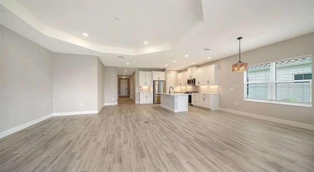 8063 Anthirium Loop Sarasota FL 34240