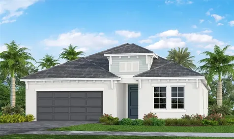 8063 Anthirium Loop Sarasota FL 34240