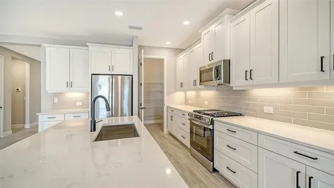 8063 Anthirium Loop Sarasota FL 34240