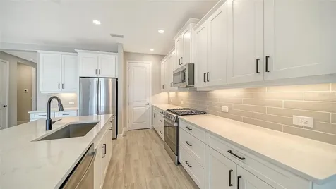 8063 Anthirium Loop Sarasota FL 34240