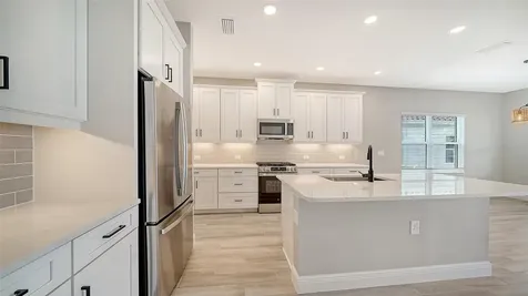 8063 Anthirium Loop Sarasota FL 34240