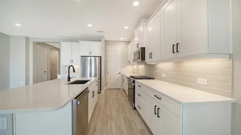 8063 Anthirium Loop Sarasota FL 34240