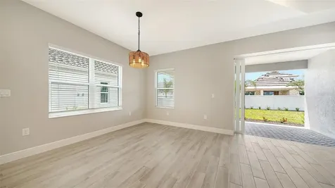 8063 Anthirium Loop Sarasota FL 34240