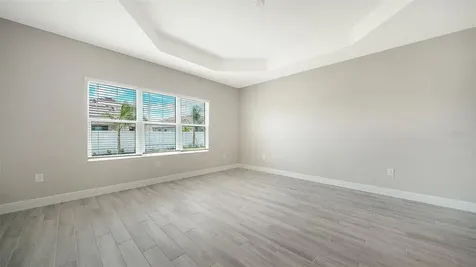 8063 Anthirium Loop Sarasota FL 34240