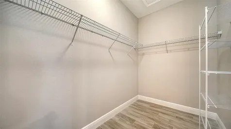 8063 Anthirium Loop Sarasota FL 34240