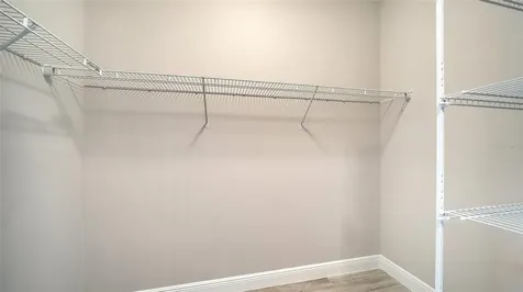 8063 Anthirium Loop Sarasota FL 34240