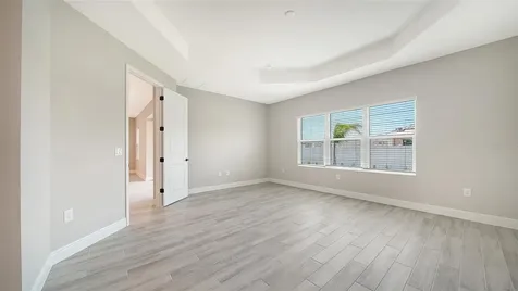 8063 Anthirium Loop Sarasota FL 34240