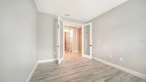 8063 Anthirium Loop Sarasota FL 34240