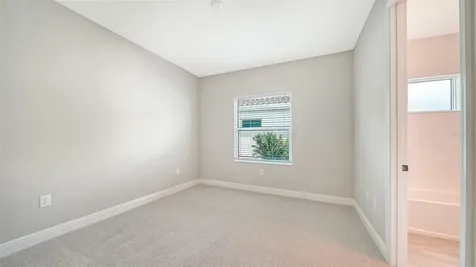 8063 Anthirium Loop Sarasota FL 34240