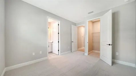 8063 Anthirium Loop Sarasota FL 34240