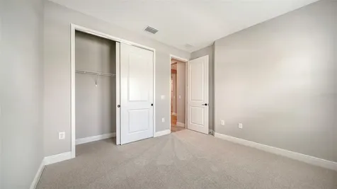 8063 Anthirium Loop Sarasota FL 34240