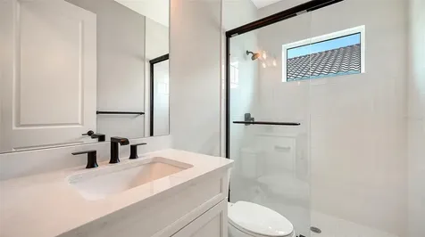 8063 Anthirium Loop Sarasota FL 34240