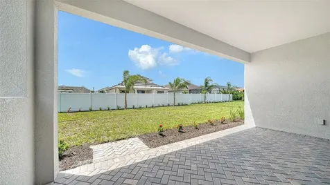 8063 Anthirium Loop Sarasota FL 34240