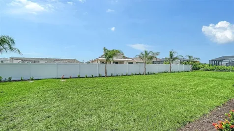 8063 Anthirium Loop Sarasota FL 34240