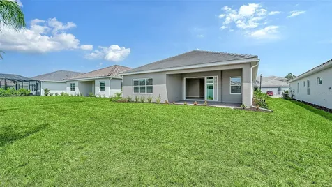 8063 Anthirium Loop Sarasota FL 34240