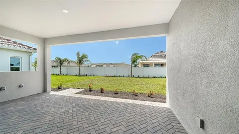 8063 Anthirium Loop Sarasota FL 34240