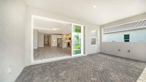 8063 Anthirium Loop Sarasota FL 34240