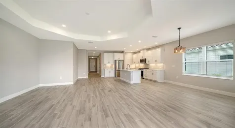 8063 Anthirium Loop Sarasota FL 34240