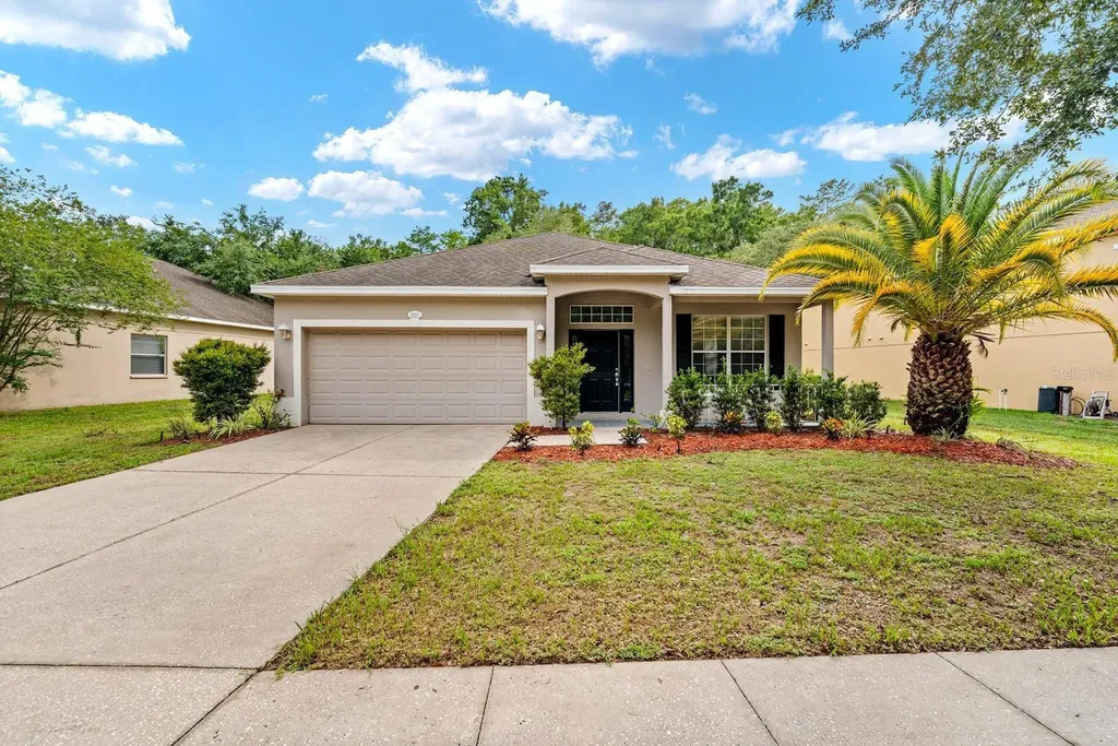 New Port Richey FL 34654