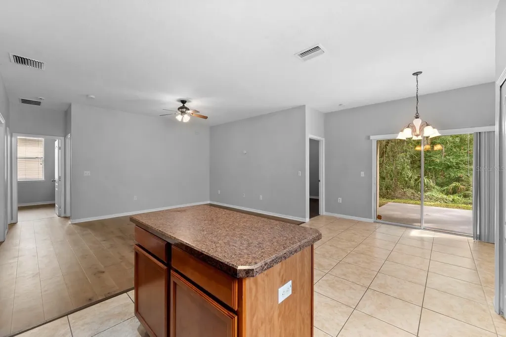 New Port Richey FL 34654