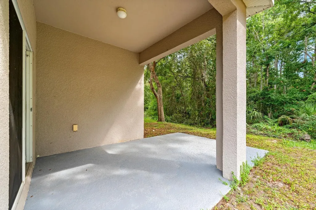 New Port Richey FL 34654