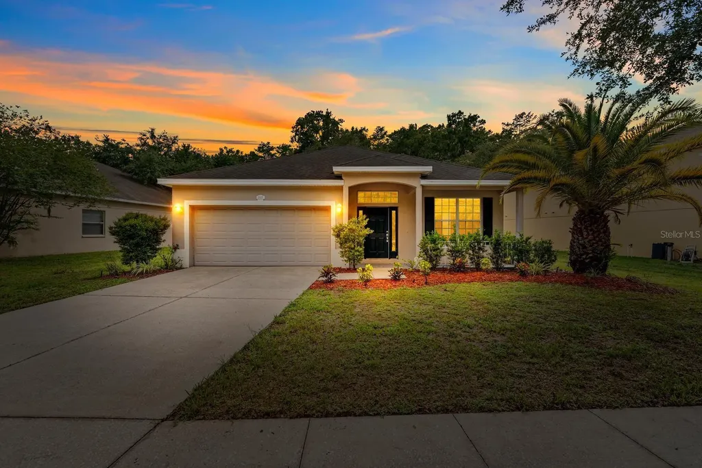 New Port Richey FL 34654