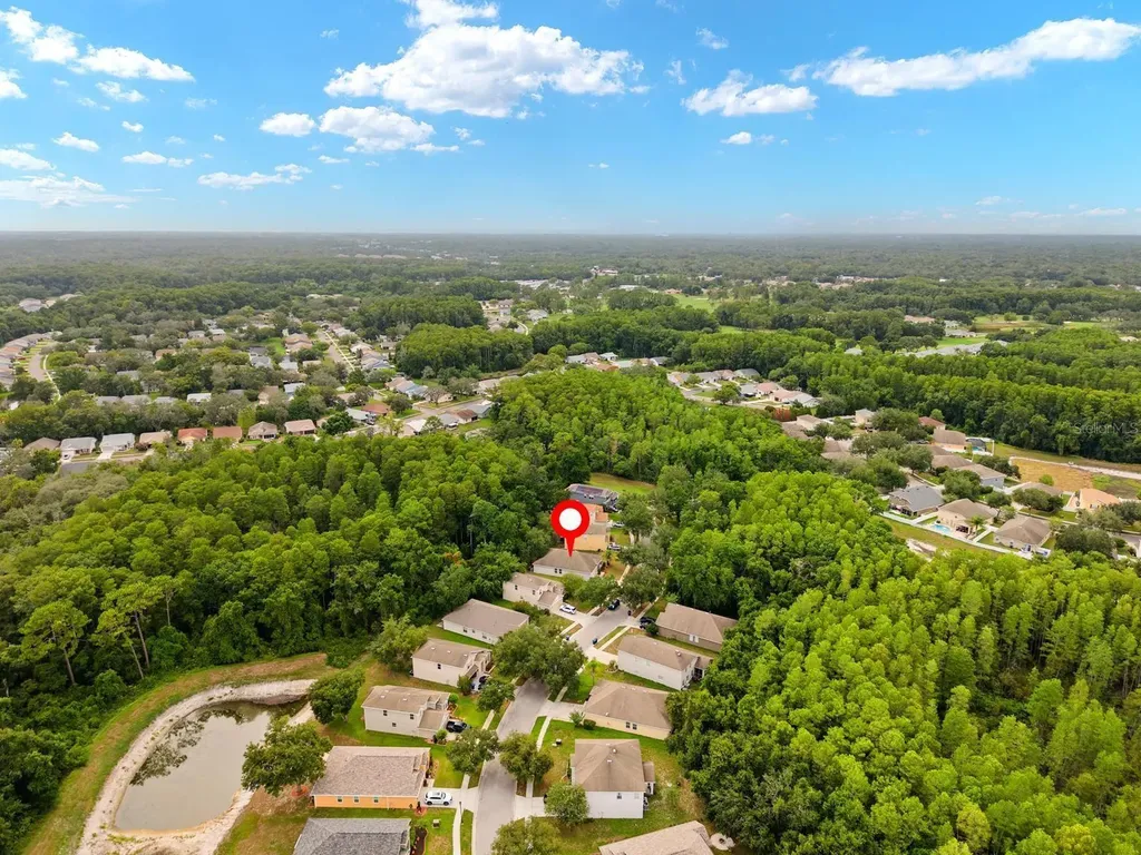 New Port Richey FL 34654