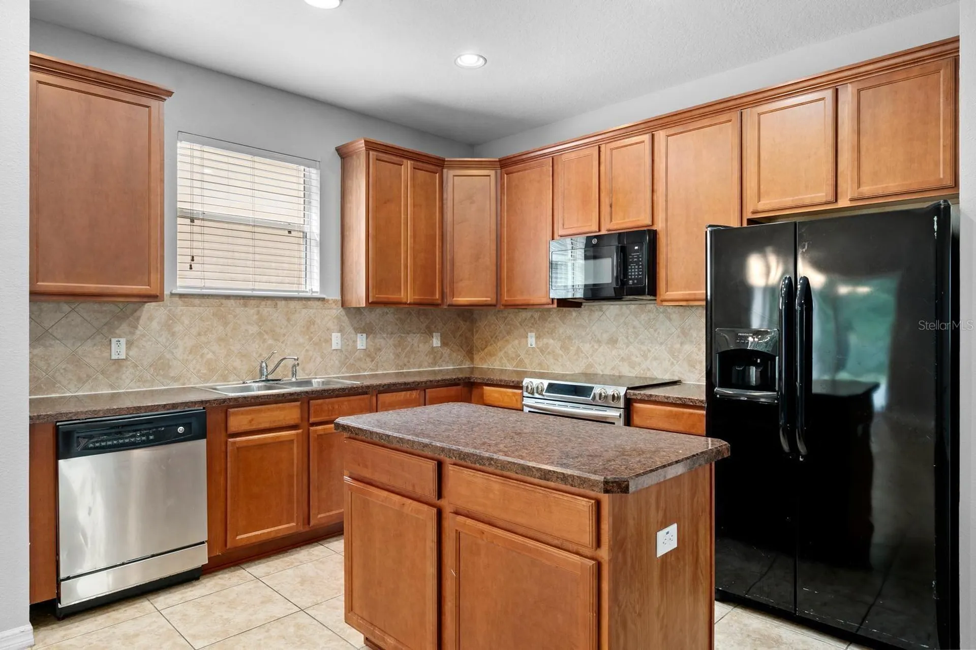 New Port Richey FL 34654