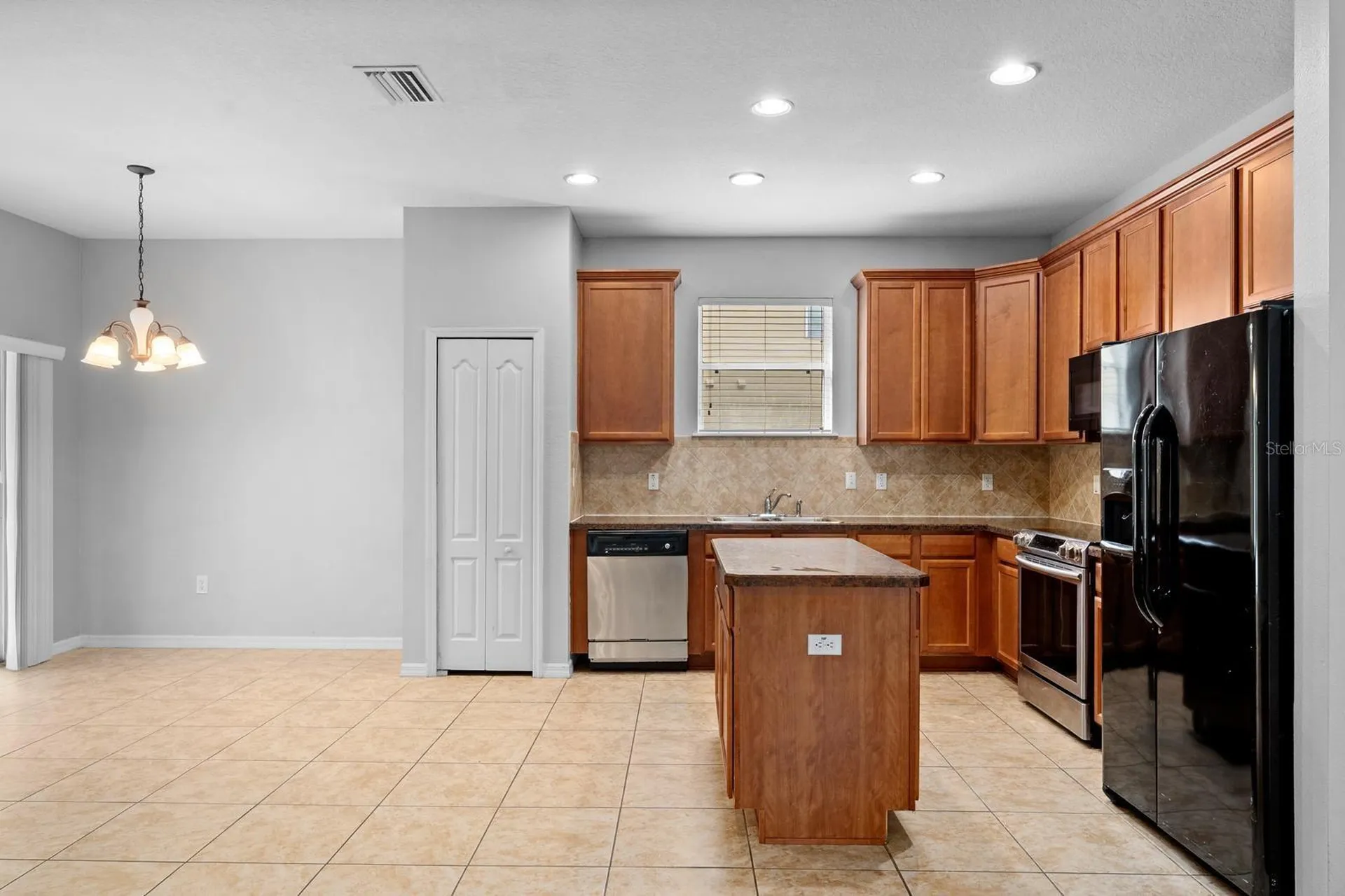 New Port Richey FL 34654