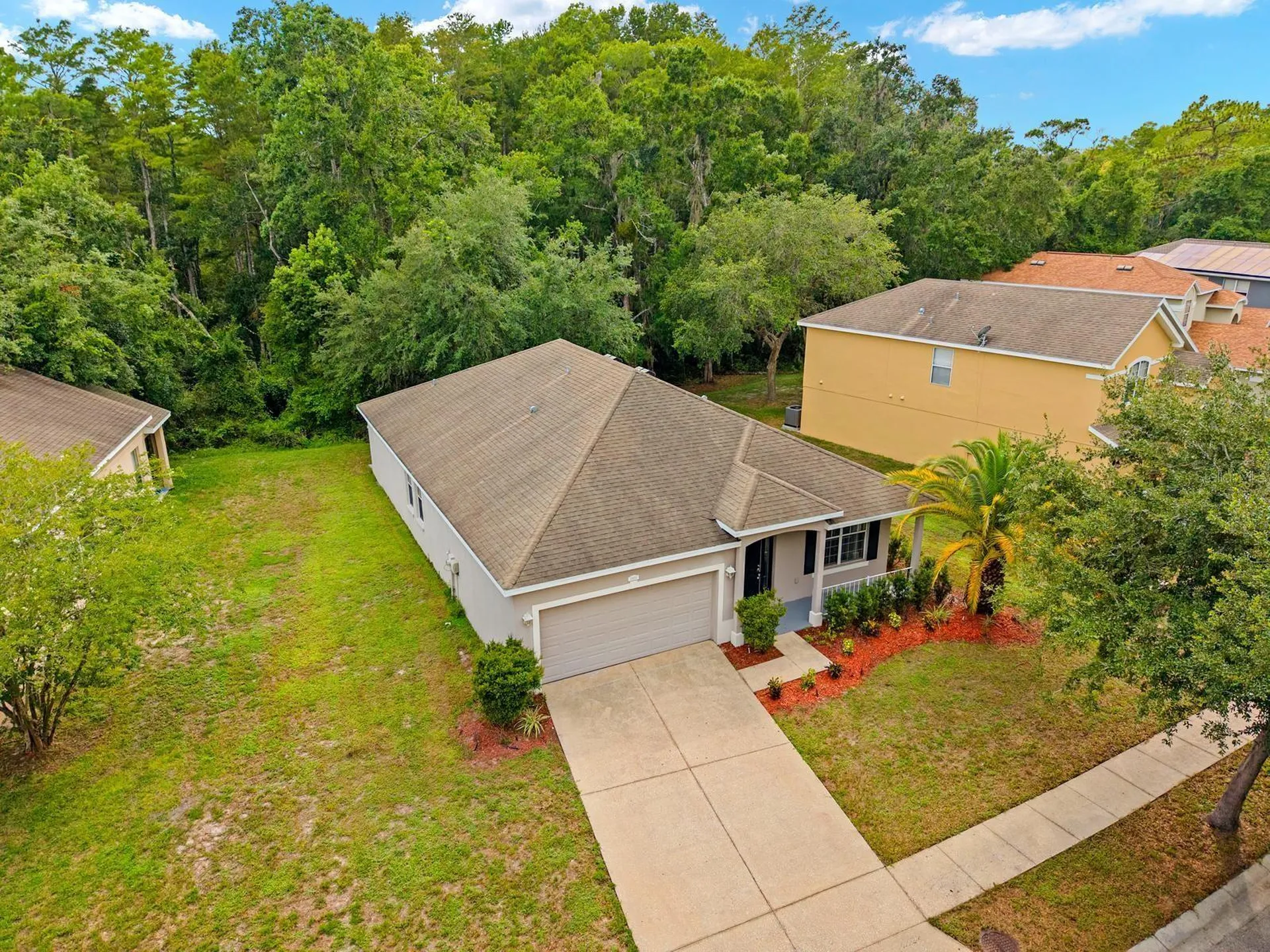 New Port Richey FL 34654