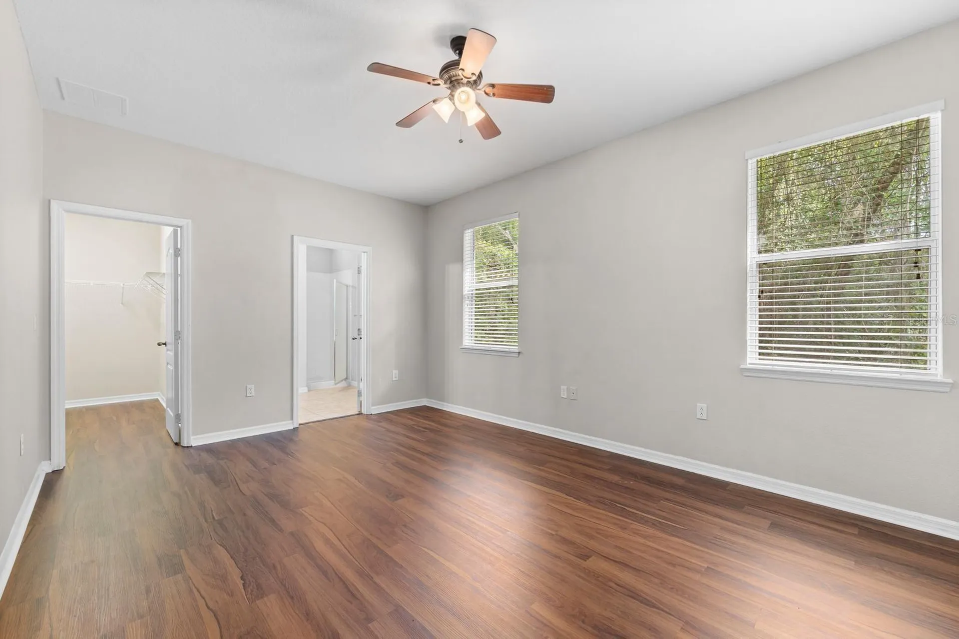 New Port Richey FL 34654