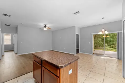 New Port Richey FL 34654