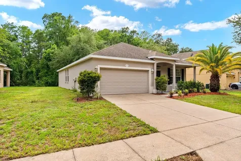 New Port Richey FL 34654