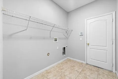 New Port Richey FL 34654