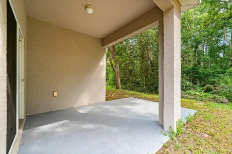 New Port Richey FL 34654