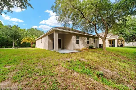New Port Richey FL 34654