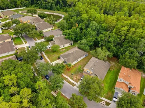 New Port Richey FL 34654