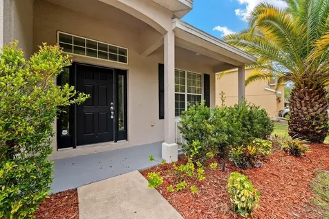 New Port Richey FL 34654
