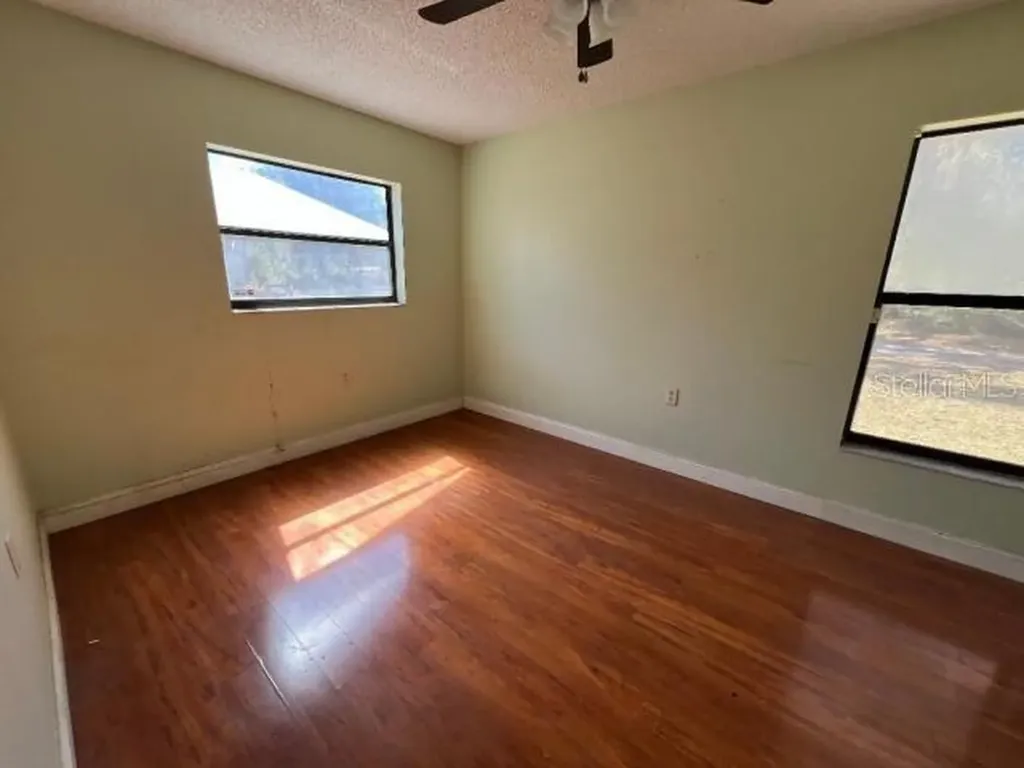 5875 NE 167th Avenue Silver Springs FL 34488