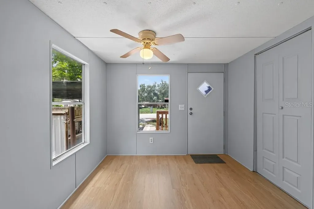 11711 Tucker Road Riverview FL 33569