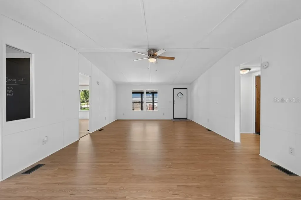 11711 Tucker Road Riverview FL 33569