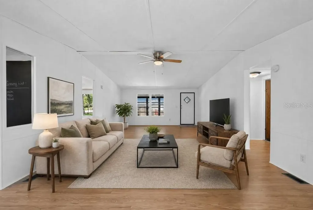 11711 Tucker Road Riverview FL 33569