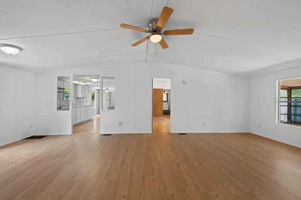 11711 Tucker Road Riverview FL 33569