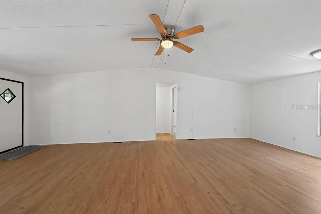 11711 Tucker Road Riverview FL 33569