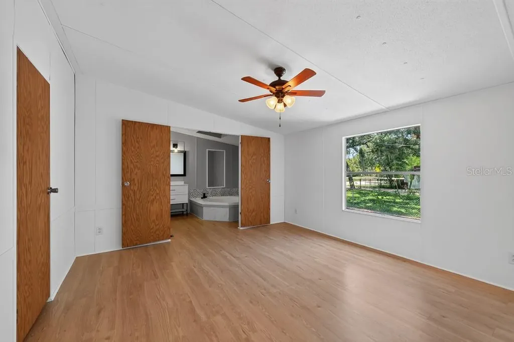 11711 Tucker Road Riverview FL 33569
